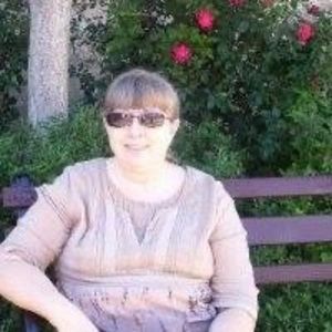 Meet your Posher, Carolyn